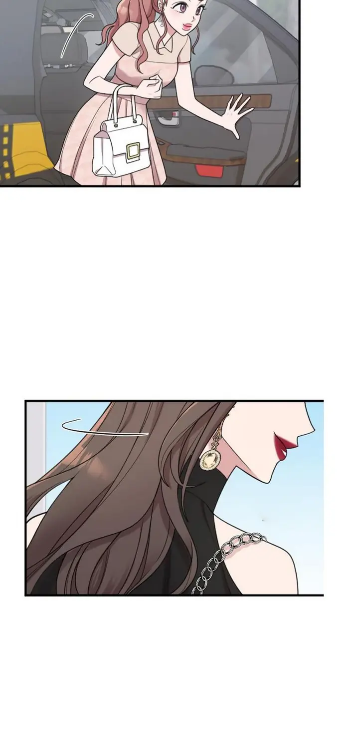 Marry My Husband Chapter 23 image 43_optimized